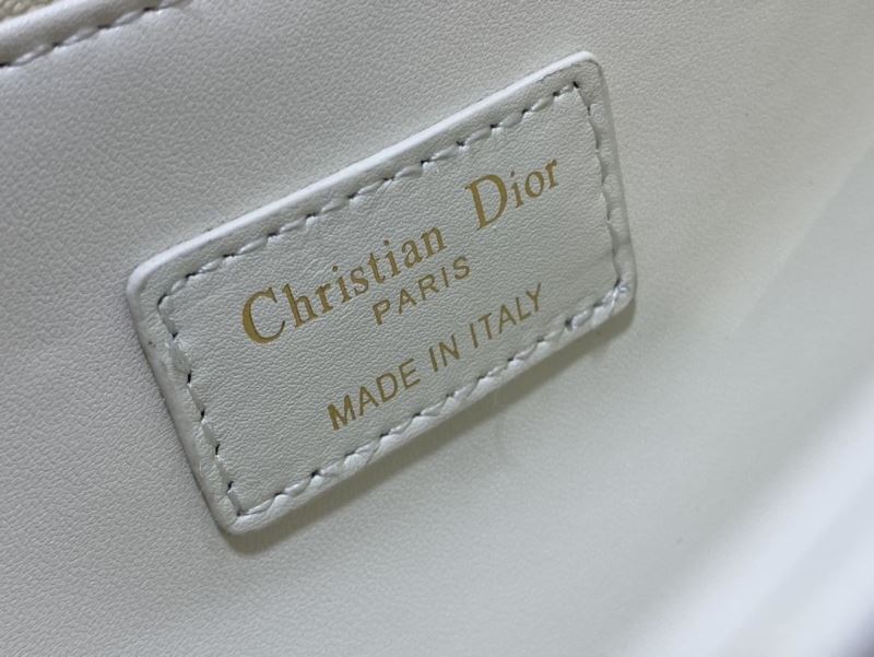 Dior Satchel bags